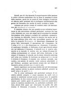 giornale/PUV0028278/1933/Atti 20.Congresso/00000553